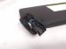 2022 BMW X3 Driver Sun Visor Black 51 16 8 071 073 Replacement 2022 BMW X3 Driver Sun Visor Black 51 16 8 071 073 Replacement thumbnail