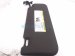 2022 BMW X3 Driver Sun Visor Black 51 16 8 071 073 Replacement 2022 BMW X3 Driver Sun Visor Black 51 16 8 071 073 Replacement thumbnail