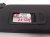 2022 BMW X3 Driver Sun Visor Black 51 16 8 071 073 Replacement 2022 BMW X3 Driver Sun Visor Black 51 16 8 071 073 Replacement thumbnail