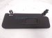 2022 BMW X3 Passenger Sun Visor Black 51 16 9 852 230 Replacement 2022 BMW X3 Passenger Sun Visor Black 51 16 9 852 230 Replacement thumbnail