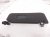 2022 BMW X3 Passenger Sun Visor Black 51 16 9 852 230 Replacement 2022 BMW X3 Passenger Sun Visor Black 51 16 9 852 230 Replacement thumbnail