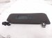 2022 BMW X3 Passenger Sun Visor Black 51 16 9 852 230 Replacement 2022 BMW X3 Passenger Sun Visor Black 51 16 9 852 230 Replacement thumbnail