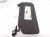 2022 BMW X3 Passenger Sun Visor Black 51 16 9 852 230 Replacement 2022 BMW X3 Passenger Sun Visor Black 51 16 9 852 230 Replacement thumbnail