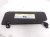 2022 BMW X3 Passenger Sun Visor Black 51 16 9 852 230 Replacement 2022 BMW X3 Passenger Sun Visor Black 51 16 9 852 230 Replacement thumbnail