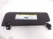 2022 BMW X3 Passenger Sun Visor Black 51 16 9 852 230 Replacement 2022 BMW X3 Passenger Sun Visor Black 51 16 9 852 230 Replacement thumbnail