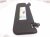 2022 BMW X3 Passenger Sun Visor Black 51 16 9 852 230 Replacement 2022 BMW X3 Passenger Sun Visor Black 51 16 9 852 230 Replacement thumbnail