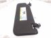 2022 BMW X3 Passenger Sun Visor Black 51 16 9 852 230 Replacement 2022 BMW X3 Passenger Sun Visor Black 51 16 9 852 230 Replacement thumbnail