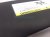 2022 BMW X3 Passenger Sun Visor Black 51 16 9 852 230 Replacement 2022 BMW X3 Passenger Sun Visor Black 51 16 9 852 230 Replacement thumbnail