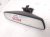 2022 BMW X3 Inside / Interior Rear View Mirror 51 16 9 438 988 Replacement 2022 BMW X3 Inside / Interior Rear View Mirror 51 16 9 438 988 Replacement thumbnail