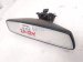 2022 BMW X3 Inside / Interior Rear View Mirror 51 16 9 438 988 Replacement 2022 BMW X3 Inside / Interior Rear View Mirror 51 16 9 438 988 Replacement thumbnail