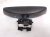 2022 BMW X3 Inside / Interior Rear View Mirror 51 16 9 438 988 Replacement 2022 BMW X3 Inside / Interior Rear View Mirror 51 16 9 438 988 Replacement thumbnail