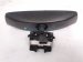 2022 BMW X3 Inside / Interior Rear View Mirror 51 16 9 438 988 Replacement 2022 BMW X3 Inside / Interior Rear View Mirror 51 16 9 438 988 Replacement thumbnail