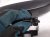 2022 BMW X3 Inside / Interior Rear View Mirror 51 16 9 438 988 Replacement 2022 BMW X3 Inside / Interior Rear View Mirror 51 16 9 438 988 Replacement thumbnail