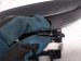 2022 BMW X3 Inside / Interior Rear View Mirror 51 16 9 438 988 Replacement 2022 BMW X3 Inside / Interior Rear View Mirror 51 16 9 438 988 Replacement thumbnail