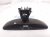 2022 BMW X3 Inside / Interior Rear View Mirror 51 16 9 438 988 Replacement 2022 BMW X3 Inside / Interior Rear View Mirror 51 16 9 438 988 Replacement thumbnail