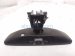2022 BMW X3 Inside / Interior Rear View Mirror 51 16 9 438 988 Replacement 2022 BMW X3 Inside / Interior Rear View Mirror 51 16 9 438 988 Replacement thumbnail