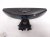 2022 BMW X3 Inside / Interior Rear View Mirror 51 16 9 438 988 Replacement 2022 BMW X3 Inside / Interior Rear View Mirror 51 16 9 438 988 Replacement thumbnail