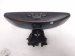2022 BMW X3 Inside / Interior Rear View Mirror 51 16 9 438 988 Replacement 2022 BMW X3 Inside / Interior Rear View Mirror 51 16 9 438 988 Replacement thumbnail
