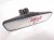 2022 BMW X3 Inside / Interior Rear View Mirror 51 16 9 438 988 Replacement 2022 BMW X3 Inside / Interior Rear View Mirror 51 16 9 438 988 Replacement thumbnail