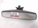2022 BMW X3 Inside / Interior Rear View Mirror 51 16 9 438 988 Replacement 2022 BMW X3 Inside / Interior Rear View Mirror 51 16 9 438 988 Replacement thumbnail