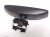 2022 BMW X3 Inside / Interior Rear View Mirror 51 16 9 438 988 Replacement 2022 BMW X3 Inside / Interior Rear View Mirror 51 16 9 438 988 Replacement thumbnail