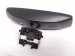 2022 BMW X3 Inside / Interior Rear View Mirror 51 16 9 438 988 Replacement 2022 BMW X3 Inside / Interior Rear View Mirror 51 16 9 438 988 Replacement thumbnail