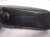 2022 BMW X3 Inside / Interior Rear View Mirror 51 16 9 438 988 Replacement 2022 BMW X3 Inside / Interior Rear View Mirror 51 16 9 438 988 Replacement thumbnail