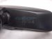 2022 BMW X3 Inside / Interior Rear View Mirror 51 16 9 438 988 Replacement 2022 BMW X3 Inside / Interior Rear View Mirror 51 16 9 438 988 Replacement thumbnail