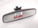 2022 BMW X3 Inside / Interior Rear View Mirror 51 16 9 438 988 Replacement 2022 BMW X3 Inside / Interior Rear View Mirror 51 16 9 438 988 Replacement thumbnail