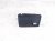 2022 BMW X3 Glove Compartment Box Black 51 16 7 941 045 Replacement 2022 BMW X3 Glove Compartment Box Black 51 16 7 941 045 Replacement thumbnail