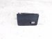 2022 BMW X3 Glove Compartment Box Black 51 16 7 941 045 Replacement 2022 BMW X3 Glove Compartment Box Black 51 16 7 941 045 Replacement thumbnail