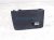 2022 BMW X3 Glove Compartment Box Black 51 16 7 941 045 Replacement 2022 BMW X3 Glove Compartment Box Black 51 16 7 941 045 Replacement thumbnail