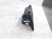 2022 BMW X3 Glove Compartment Box Black 51 16 7 941 045 Replacement 2022 BMW X3 Glove Compartment Box Black 51 16 7 941 045 Replacement thumbnail