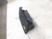 2022 BMW X3 Glove Compartment Box Black 51 16 7 941 045 Replacement 2022 BMW X3 Glove Compartment Box Black 51 16 7 941 045 Replacement thumbnail