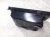 2022 BMW X3 Glove Compartment Box Black 51 16 7 941 045 Replacement 2022 BMW X3 Glove Compartment Box Black 51 16 7 941 045 Replacement thumbnail