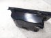 2022 BMW X3 Glove Compartment Box Black 51 16 7 941 045 Replacement 2022 BMW X3 Glove Compartment Box Black 51 16 7 941 045 Replacement thumbnail