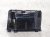 2022 BMW X3 Glove Compartment Box Black 51 16 7 941 045 Replacement 2022 BMW X3 Glove Compartment Box Black 51 16 7 941 045 Replacement thumbnail