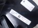 2022 BMW X3 Glove Compartment Box Black 51 16 7 941 045 Replacement 2022 BMW X3 Glove Compartment Box Black 51 16 7 941 045 Replacement thumbnail