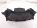 2022 BMW X3 Speedometer / Gauge Speedo Instrument Cluster Mi 62 10 5 A48 D16 Replacement 2022 BMW X3 Speedometer / Gauge Speedo Instrument Cluster Mi 62 10 5 A48 D16 Replacement thumbnail