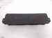 2022 BMW X3 Airbag Passenger Knee Air Bag 72 12 9 363 844 Replacement 2022 BMW X3 Airbag Passenger Knee Air Bag 72 12 9 363 844 Replacement thumbnail