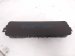 2022 BMW X3 Airbag Passenger Knee Air Bag 72 12 9 363 844 Replacement 2022 BMW X3 Airbag Passenger Knee Air Bag 72 12 9 363 844 Replacement thumbnail