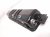 2022 BMW X3 Airbag Passenger Knee Air Bag 72 12 9 363 844 Replacement 2022 BMW X3 Airbag Passenger Knee Air Bag 72 12 9 363 844 Replacement thumbnail