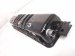 2022 BMW X3 Airbag Passenger Knee Air Bag 72 12 9 363 844 Replacement 2022 BMW X3 Airbag Passenger Knee Air Bag 72 12 9 363 844 Replacement thumbnail