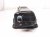 2022 BMW X3 Airbag Passenger Knee Air Bag 72 12 9 363 844 Replacement 2022 BMW X3 Airbag Passenger Knee Air Bag 72 12 9 363 844 Replacement thumbnail