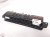2022 BMW X3 Airbag Passenger Knee Air Bag 72 12 9 363 844 Replacement 2022 BMW X3 Airbag Passenger Knee Air Bag 72 12 9 363 844 Replacement thumbnail