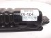 2022 BMW X3 Airbag Passenger Knee Air Bag 72 12 9 363 844 Replacement 2022 BMW X3 Airbag Passenger Knee Air Bag 72 12 9 363 844 Replacement thumbnail