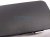 2022 BMW X3 Airbag Passenger Knee Air Bag 72 12 9 363 844 Replacement 2022 BMW X3 Airbag Passenger Knee Air Bag 72 12 9 363 844 Replacement thumbnail