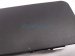 2022 BMW X3 Airbag Passenger Knee Air Bag 72 12 9 363 844 Replacement 2022 BMW X3 Airbag Passenger Knee Air Bag 72 12 9 363 844 Replacement thumbnail