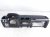 2022 BMW X3 Dashboard W/ Airbag 51 45 9 631 003 Replacement 2022 BMW X3 Dashboard W/ Airbag 51 45 9 631 003 Replacement thumbnail
