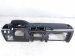 2022 BMW X3 Dashboard W/ Airbag 51 45 9 631 003 Replacement 2022 BMW X3 Dashboard W/ Airbag 51 45 9 631 003 Replacement thumbnail